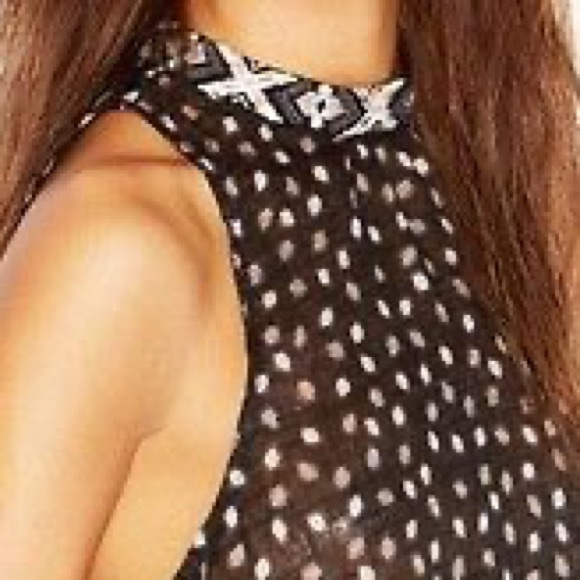 Free People Baby Ride Easy, S - Picture 7 of 14